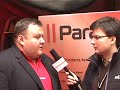 Webhosting.pl - wywiad z Janem Lekszyckim z Parallels