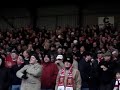 FC United of Manchester - ''Sloop John B'' (3/3)