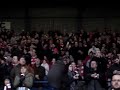 FC United of Manchester-Sloop John B vs Ramsbottom 3 FC United of Manchester-Sloop John B vs Ramsbottom 3