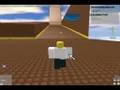 Roblox Blooper Short's:1