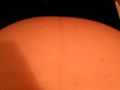 1,,