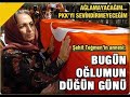 Vatan Sa?olsun www.ulkucu-hareket.com