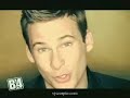 teledysk, klip, Lee Ryan,- When I Think Of You