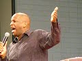 102nd COGIC Conv