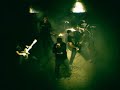 Bridge To Solace - The Dead And The Unknown