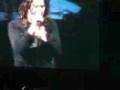 Assistir ao v�deo
