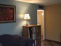 Remodeled, Central to everything,  $167,900