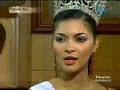 Jessica Soho interview w/ Janina San Miguel