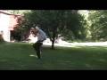 videos de pal gwe ee chang form 2