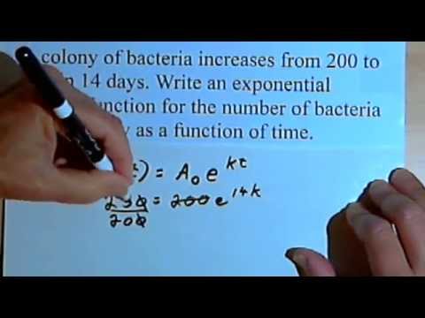 How To Solve Compound Interest Problems