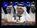 http://www.qltatalwatan.com/