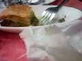 blito-en-el-turko.html