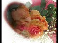 k?z?n yine a??k anne k?z?n yine a??k anne