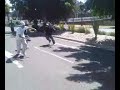 Hilo Race Hilo Race