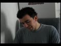 Unboxing Sorpresa Episodio 4