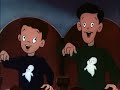 Ghost of the Town Ghost of the Town