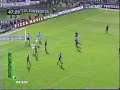 golazo del celta al barça