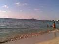 videos de Isola Delle Femmine