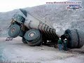 STRANGE ACCIDENTS PHOTOS MIX
