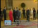 Informativo de Tosiria RTV 100108-2�