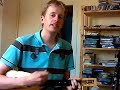 Wine, Women and Song on ukulele