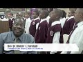 PHI BETA SIGMA Tribute (1914) PHI BETA SIGMA Tribute (1914)