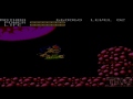 godzilla monster of monsters part 2 of 7 nintendo the brotherhood of gaming
