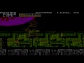 godzilla monster of monsters part 2 of 7 nintendo the brotherhood of gaming