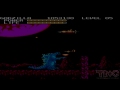 godzilla monster of monsters part 2 of 7 nintendo the brotherhood of gaming