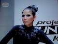 Projet Runway Malaysia Finale P04 Projet Runway Malaysia Finale P04