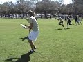 Dogs of War - UCF Ultimate at the 2008 Stanford Invite Dogs of War - UCF Ultimate at the 2008 Stanford Invite