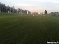 Boludeando 1poko cn el CR125