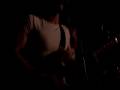 The Pasties Live at Studio 321 March 30, 2007 part 1