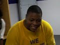 CHS Locker Room Part 3