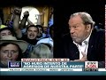 C5N - ESTA NOCHE: HUGO BIOLCATTI