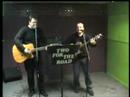 I am a believer by Two for the Road. Manele-Gratis.net