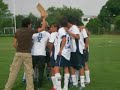 universidad tecmilenio com  video promocional prepa slp