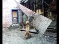 pitbull training bursa jhonny crack part10 repck SPRINGPOLE pitbull training bursa jhonny crack part10 repck SPRINGPOLE