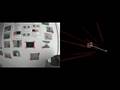 Video-rate recognition and localization for wearable cameras