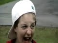 Wiffleball