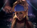 YRP- Final Fantasy X-2 YRP- Final Fantasy X-2