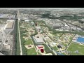 Milano -  EXPO 2015