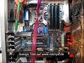 Gigabyte EX58-Extreme alaplap (s1366)