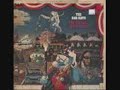 BAR-KAYS-people,unite to save humanity.wmv