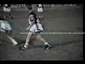 WonderGirl CARLY Flag Football WonderGirl CARLY Flag Football