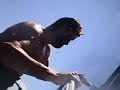 Windsurf Castelldefels Windsurf Castelldefels