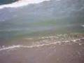 Windsurf Castelldefels