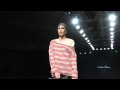 Ver Video