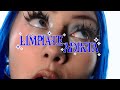 KUINA, Ovyze - LIMPIATE ADIKTA