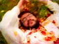 Videoclip Renato Russo (Reportagem do Fant�stico)